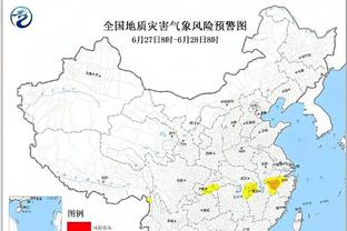 克莱：过去几天我有了一个领悟 我应该享受乐趣&带着自信去比赛